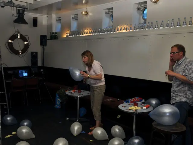 The Main Elements That Significantly Influence the Cost of SMS Marketing Campaigns