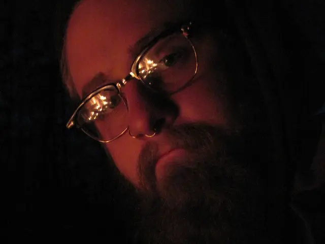 Comparison of Camera Capabilities: Samsung Galaxy S25 Ultra versus Samsung Galaxy S24 Ultra