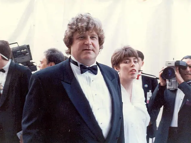 Ross Video Acquires EagleEye Cable Camera Technology Business