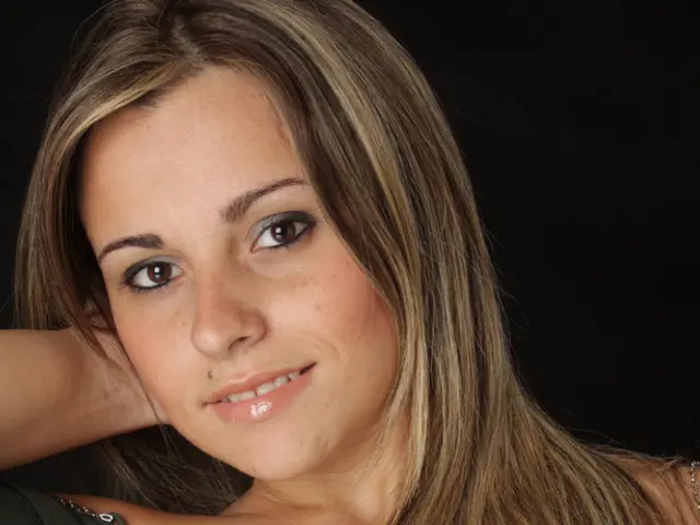 Enhanced Online Shopping: A Transformative Experience for All Individuals and Varied Products