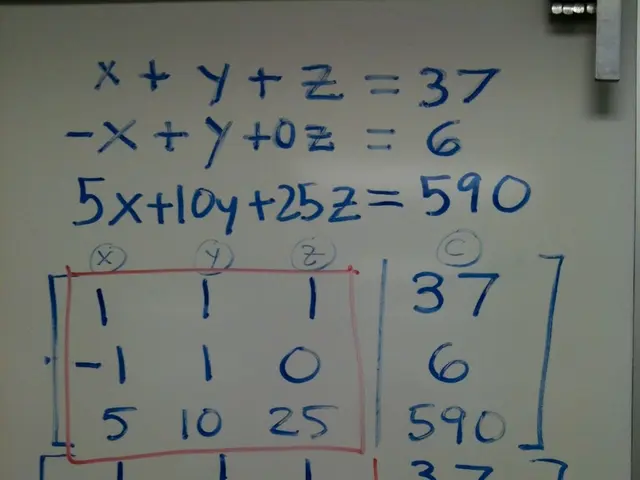 Steps to Access a Document on Microsoft Word