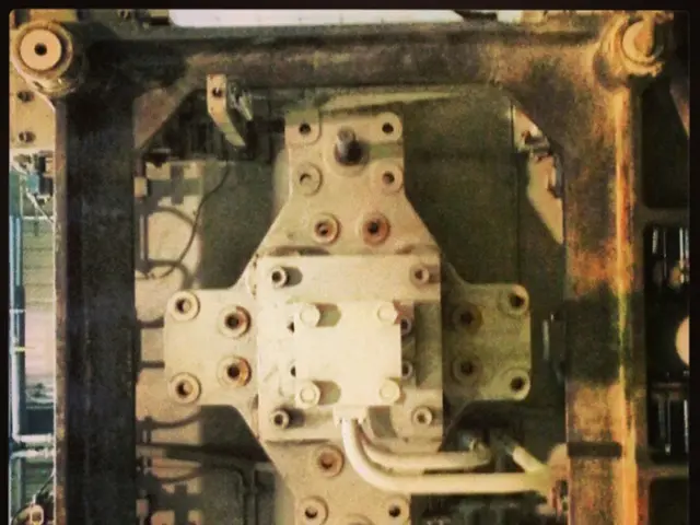 Revolutionary 3D X-ray images of magnesium alloys might transform lightweight automobile design.