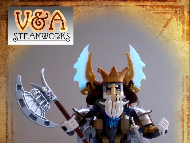 Win the My Nintendo Legend of ZeldaTM: Skyward Sword HD Giveaway!