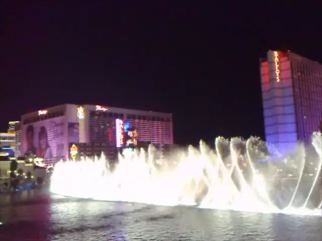 Water conservation is being emphasized by the UK government, suggesting homeowners cut back on...