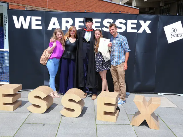 Assisting Crypto Ventures in Expansion Through KYC Services