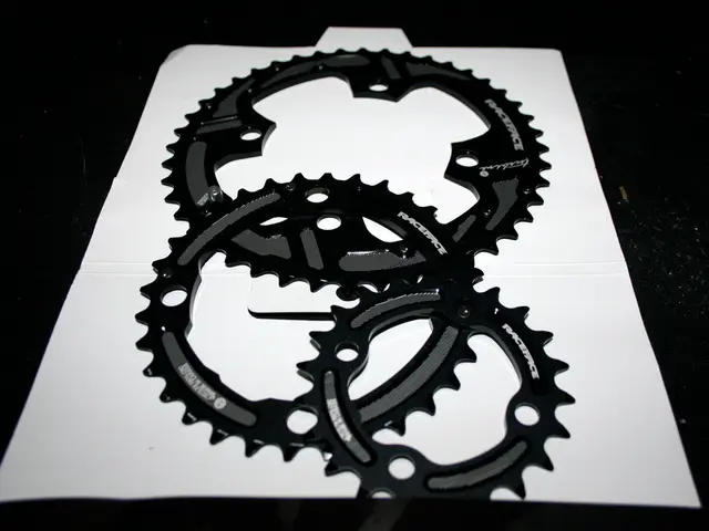 Latest Developments and Company News from Hubstaff