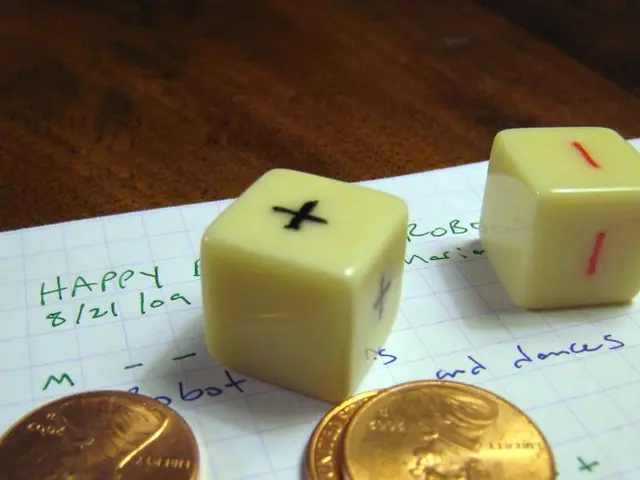 Pepe's Golden Cross, Ethereum Price Developments, and BlockDAG's Ask Me Anything Summarized