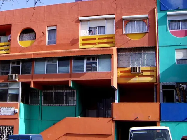 Russia intends to manufacture approximately 79,000 "Shahids" by the year 2025.