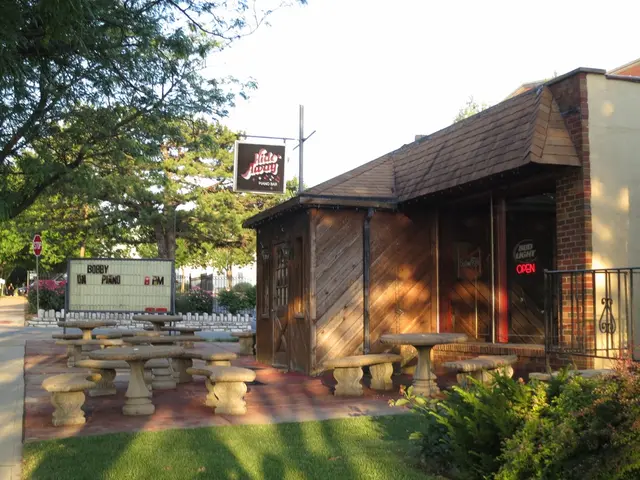 Monetary Support Worth $24 Million Flows to Mesa