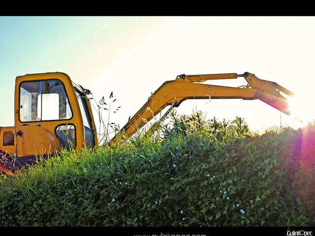 Exosens seizes LR Tech in a takeover deal