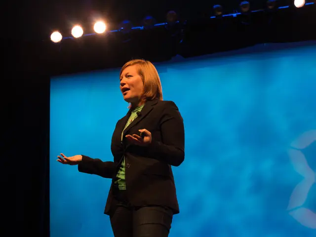 New model of Yamaha RayZR 125 unveiled, featuring Power Assist and updated console; pricing begins...