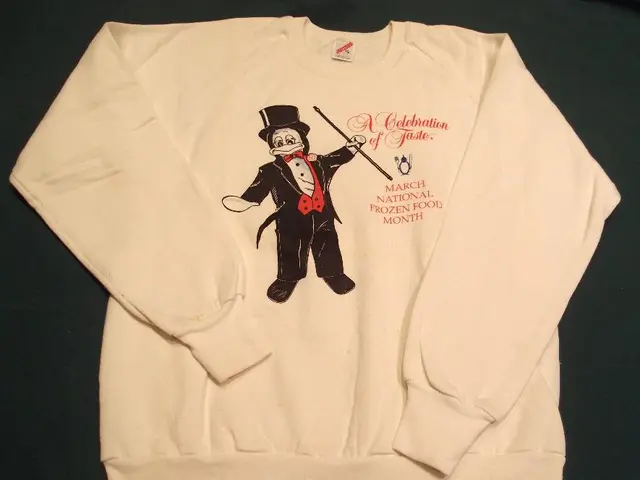 Investment giant from Silicon Valley pours $50 million into ABFRL's digital-centric venture TMRW...