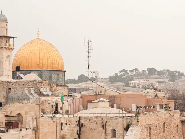 Improvement in Hospital's Energy Efficiency: Saves $83,760 Yearly, Boosts Comfort, Sustainability,...