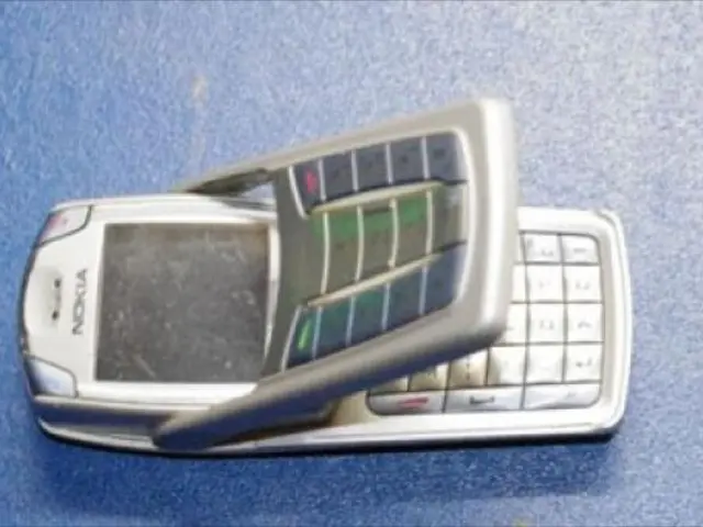 Merger advantage revealed: a corporate outline of the BT-EE agreement