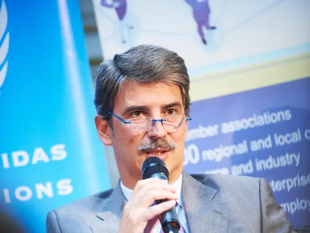 AT&T to Pay Out $177 Million in Settlement - Could You Be Entitled to a Compensation?