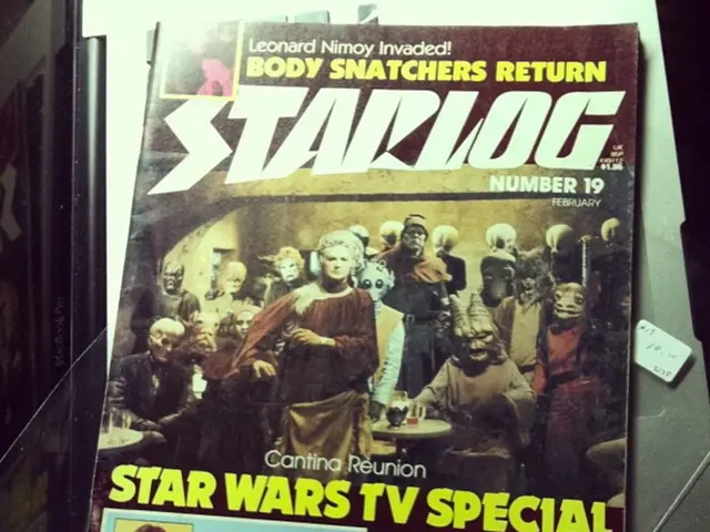 Unlocking Digital Marketing Success: The Imperative of Persistent Tracking and Adjustment