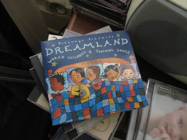 Discount of $500 on JBL Bar 9.1 soundbar, escalate your home cinema experience