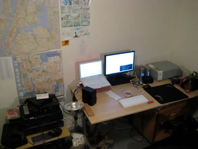 Online payments solution for merchants worldwide enhanced with integrated click-to-pay...