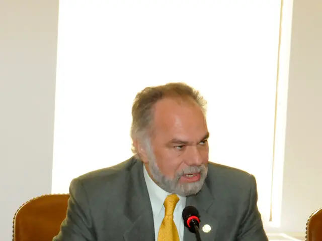 Collaboration of SPARK Microsystems and Softgent on advanced wireless communication and precise...