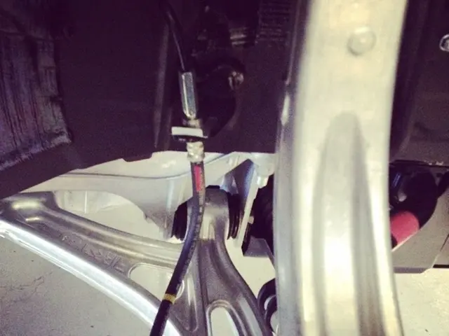 Documents Connecting to Thomas A. Edison's Personal Work