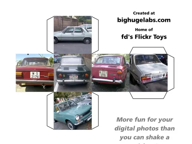 Obstacles Encountered by Machine Learning Systems in Self-Driving Cars
