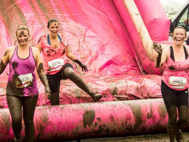 Reconsider Using Term "Driverless" for Vehicles Instead