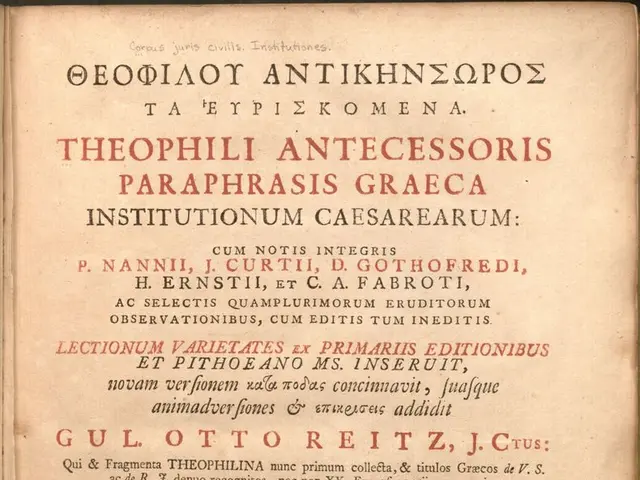 News Update: Battle for Tradition: The Persistence of Paper Use in a Digital Age