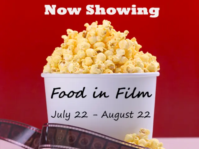 Top-tier PDF Compressors of the Year 2025