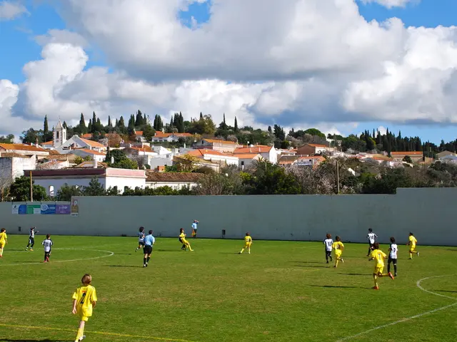 "Venture 'The Day Before 2' Sparks Doubts: Claim of Survival Game Features World Five Times Larger...