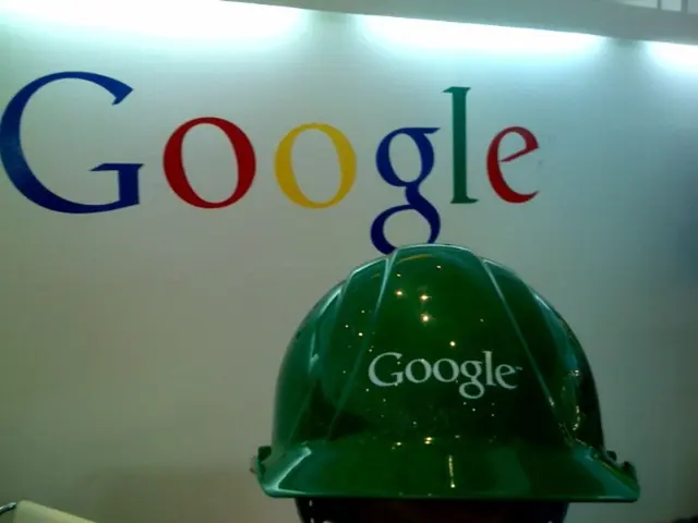 Disable Ad Tracking on Google Chrome: A Step-by-Step Guide