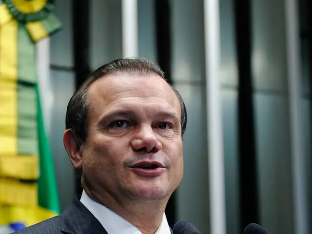 AI Restores Voice of Actor Val Kilmer, Leaving Him Emotional with the First Listen