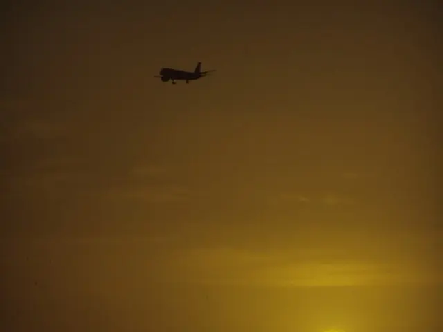 NASA Artemis moon mission workers experience both stress and satisfaction