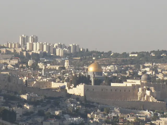 SpaceX's Starlink satellite internet service receives final clearance for operation in Bangladesh