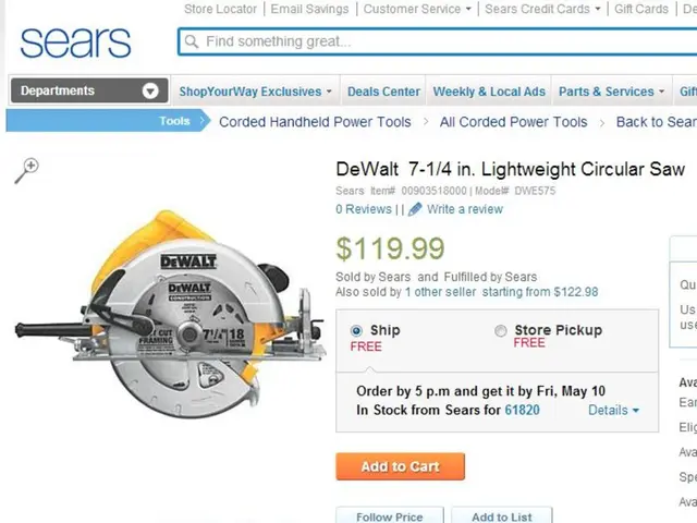 Web Development Systems Focusing on Content Management: Quick.CMS Highlights