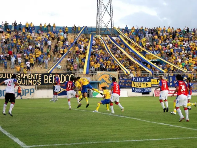 Cloud-based, instant data connection system set to amplify college football performances