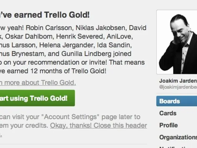 Microsoft's Office Suite Content Now Accessible Via Carousel Cloud's Cosmic Platform