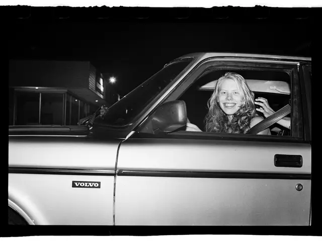 Volvo India provides sneak peek at the upcoming electric SUV, the EX30, with features to...