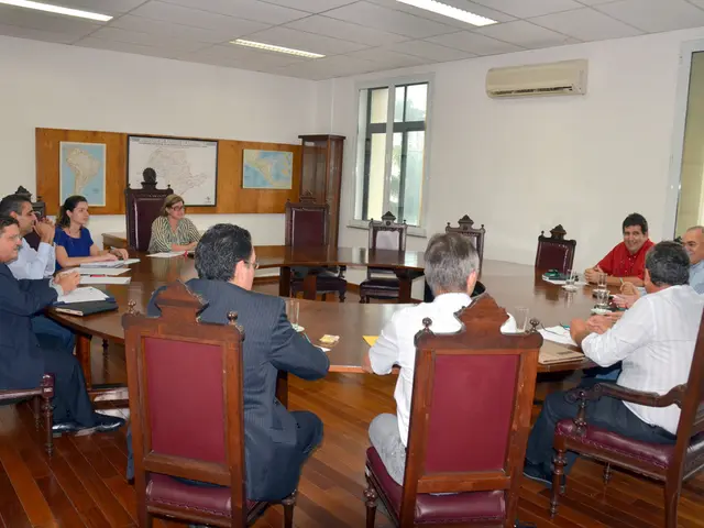 Assessing the Accuracy of Heat Recovery Efficiency