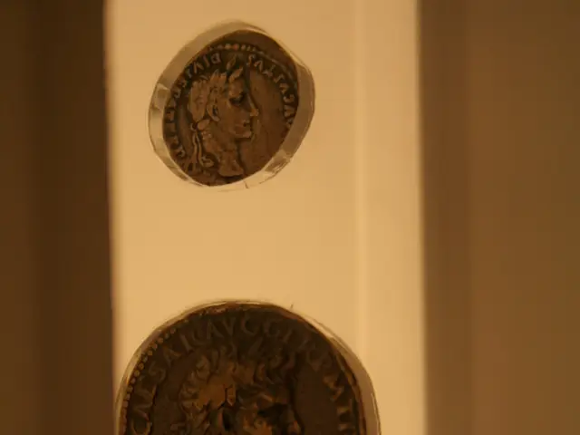 Ethereum Records Instantaneous Q3 Success