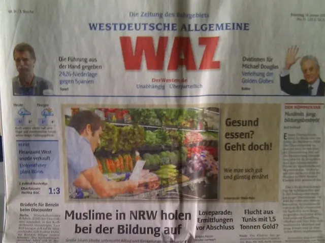 Top Political Public Relations Strategies Worth Not Overlooking