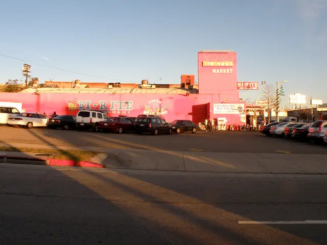 Understanding Streamlined Transformers for Advanced Natural Language Processing - Explained in...