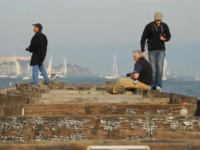 Review of Ikelite Housing for Canon 7D Mark II Camera