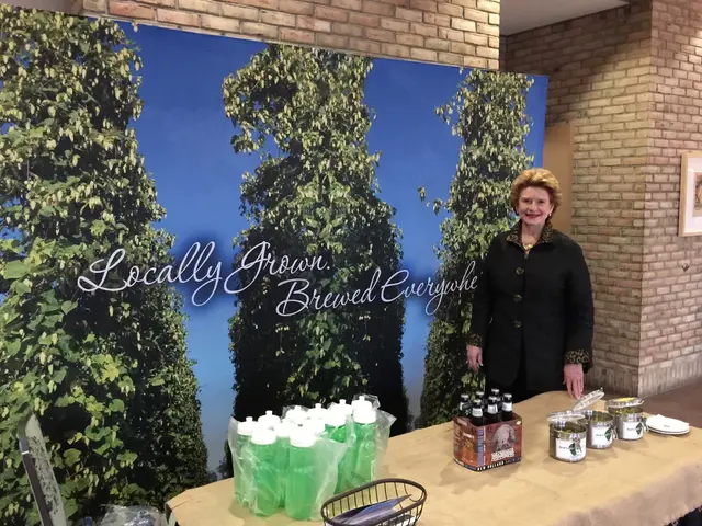 Inventors With Controversial Attribution to Their Famed Inventions