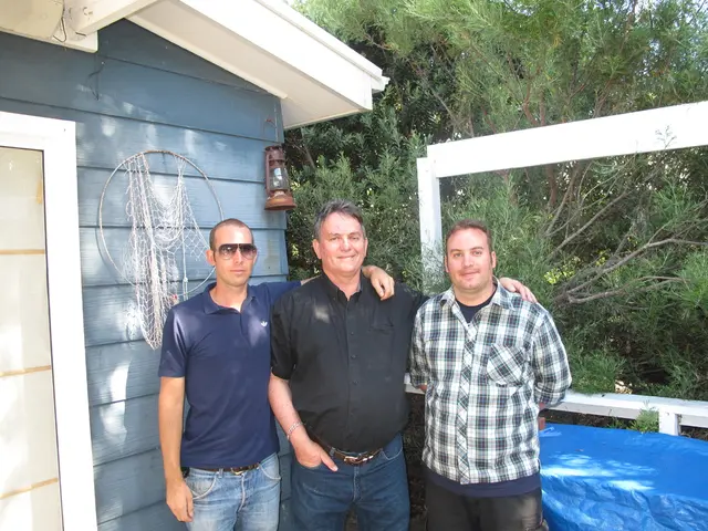 Is there controversy surrounding Monster Hunter Wilds? Discussion continues to rage, not just about...