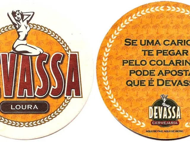 Fintech Headlines for February: Overview of Major Financial Technology News This Month