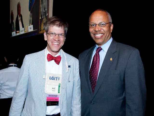 Android's Nova Launcher Dynamic Badges continue to outshine Oreo's Notification Badges