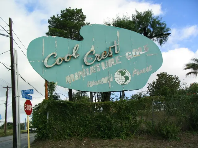 Ethereum network receives establishment funding of $10 million for the development of a controlled...