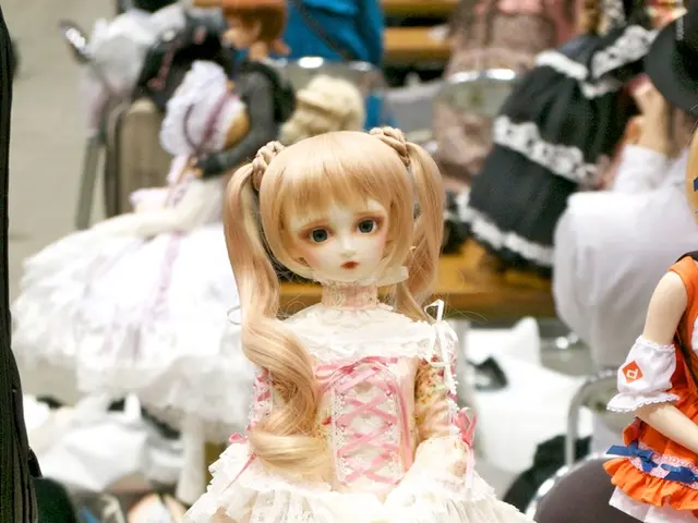 Music duo Beats and Verdy have transformed the Pill into a creative plaything, imbuing it with...