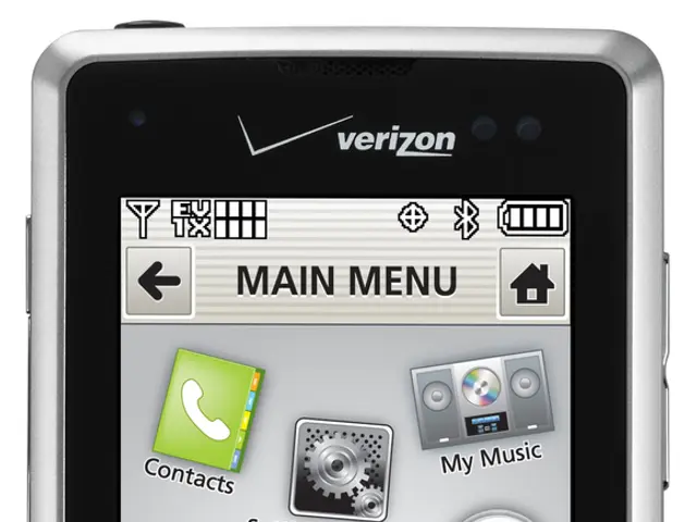 Safeguarding Your Smartphone in the Digital Realm: Discover the Top 7 Security Applications