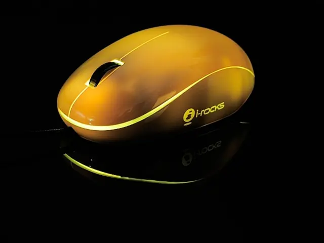 Quick Fix for Mouse Double-Clicking: Comprehensive Solutions Revealed